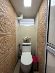 Blk 44 Telok Blangah Drive (Bukit Merah), HDB 3 Rooms #576786151